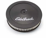 Edelbrock 1203 Air Cleaner. Fixed Price $39.95.