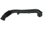 Genuine Mopar 2017-2022 Jeep Compass Clean Air Duct 68303177AA. Fixed Price $124.73.