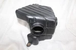 90-97 Nissan D21 Hardbody Air Intake Resonator Baffle Box 2.4 Cylinder Clean. Fixed Price $59.50.