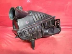 2010-2013 Land Rover LR4 Range Left Driver Air Cleaner Filter Box Housing. Fixed Price $99.99.