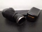 04-09 Dodge Durango 4.7L Air Cleaner Tube Resonator Hose Oem 53032797AB. Fixed Price $75.00.
