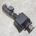 2004-2010 Infiniti QX56 Nissan Armada Titan Air Cleaner Intake Box Assembly Oem. Fixed Price $150.00.
