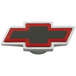 Proform Air Cleaner Mounting Nut - Carburetor Center. Fixed Price $32.31.