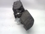 2017-2020 Bmw 530I Xdrive 2.0L G30 Air Cleaner Filter Box Housing Assembly Oem. Fixed Price $233.40.