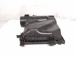 2015-2016 Subaru Wrx Air Cleaner Upper Box W/maf 46052AG080. Fixed Price $62.84.