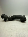 2003-2005 Range Rover L322 Air Intake Induction Pipe 4.4L 7509250. Fixed Price $44.99.