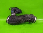 09-14 Ridgeline Air Cleaner Intake Tube Hose Oem 3959-43. Fixed Price $100.00.