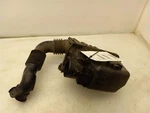 Air Cleaner Fits 03-05 Echo. Fixed Price $187.49.