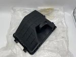 2013-2017 Hyundai Santa Fe 3.3L Air Intake Box Housing Lid Cover New 28111-B8100. Fixed Price $33.99.