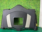 06-09 Mercedes W209 CLK350 Engine Air Filter Cleaner Box Cover 2730901201. Fixed Price $53.30.