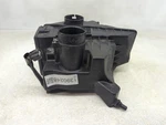2014-2020 Nissan NV200 Air Cleaner Intake-duct Hose Tube Chzvp. Fixed Price $142.00.