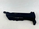 15-19 Land Rover Discovery Sport Engine Motor Air Intake Duct Hose Pipe Oem. Fixed Price $45.00.