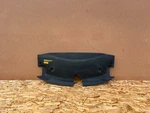 Infiniti M35H M37 M56 Q70 2011-2019 Oem Radiator Core Upper Sight Shield Panel. Fixed Price $174.95.