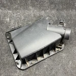 14-15 Chevy Malibu 2.5L Air Cleaner Filter Box Top Lid Cover (upper) # 22953285. Fixed Price $65.00.