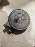 1982-1985 Mercedes Benz 300SD Air Filter Cleaner Housing Oem. Fixed Price $80.00.