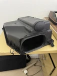 Porsche 911 993 Air Box Filter Cover Lid & Cap 99.3110.333.00. Fixed Price $99.00.