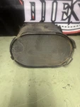 2005-2007 Ford F250 F350SD 6.0L Powerstroke Air Filter Box 6C34-9601-BA Diesel. Fixed Price $59.83.