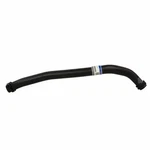 2015-2018 Genuine Ford Edge Intercooler Pipe Air F2GZ-9K308-B. Fixed Price $66.85.