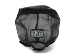 Filterwears Pre-filter K132K For K&n BD-6502, 22-8013. Fixed Price $21.95.