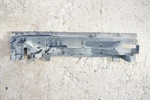 Oem Bmw E46 Radiator Support Front Cover Panel 01-05 325I 325XI 330I 330XI. Fixed Price $25.46.