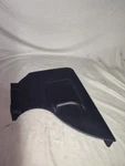 1998-2005 Volkswagen Audi 1.8T Air Box Cover Trim Genuine Oem 058133849C. Fixed Price $25.00.