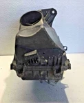 2002 Mazda Mpv Van Air Cleaner Box Oem. Fixed Price $68.50.