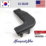Air Cleaner Intake Inlet Duct Tube Oem 28210B2000 Kia Soul 2014-2019. Fixed Price $41.97.