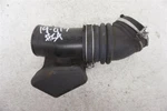 2010-2015 Toyota Prius Air Cleaner Intake Tube Hose 17882-37040 17894-37010. Fixed Price $24.94.