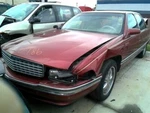 Air Cleaner 4.6L Fits 95 Deville 97328. Fixed Price $55.00.