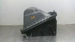 96 - 99 Buick Riviera Air Cleaner Filter Housing Box. Fixed Price $79.16.