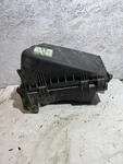 Volkswagen Golf Iv 2002 Diesel 66KW Air Filter Box 1J0129607AE Genuine RKT1726. Fixed Price $23.24.