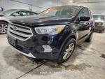 Radiator Active Air Shutter Assembly 1.5L GV4Z8475A Fits 2017 Escape 1312435. Fixed Price $150.00.