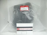 Genuine Honda 17211-RNA-A00 Air Cleaner Cover. Fixed Price $67.90.