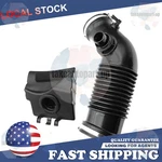 06E129629E New Engine Air Intake Hose For Audi A6 Quattro 3.2L V6 2005-2011. Fixed Price $37.94.