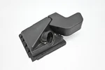 96-99 Bmw E36 Series Z3 Engine Motor Air Cleaner Intake Resonator Duct Oem. Fixed Price $63.00.