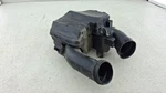 2020-2025 Kia Soul Air Intake Cleaner Filter Box Cracked Tab 28220-K0100. Fixed Price $85.00.