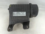 2009-2014 Cadillac Escalade Air Cleaner Intake-duct Hose Tube NN1Q2. Fixed Price $54.90.
