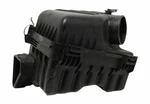 Air Filter Box California Emissions Fits 2003-2006 Elantra Factory Oem. Fixed Price $79.95.
