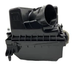 Air Cleaner Box For 17-20 Toyota Sienna 14-19 HIGHLANDER,16-22 Lexus RX350 3.5L. Fixed Price $73.99.