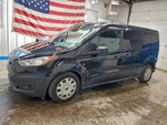 Used Air Cleaner Assembly Fits: 2019 Ford Transit Connect 2.0 Grade. Fixed Price $154.99.