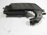 18-20 Mercedes S560 W222 2020 4.0L Left Air Cleaner Filter Intake Box Housing :m. Fixed Price $98.31.