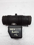 Air Intake Cleaner Hose Tube Duct V6 97-99 Toyota Avalon #G-71K. Fixed Price $61.05.