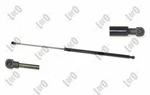 Abakus 101-00-175 Gas Spring, Trunk/load Compartment For Volvo. Fixed Price $12.40.