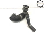 2017-2022 Genesis G90 3.3L Right Pass Front Air Cleaner Intake Hose Tube Pipe Oe. Fixed Price $74.99.