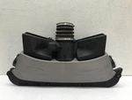 2006-2008 Bmw 750I 750LI E66 Front Center Air Cleaner Intake Box Assembly. Fixed Price $59.50.
