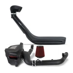 Mishimoto Performance Intake And Snorkel Bundle, Fits Ford Bronco 2.7L Ecoboost. Fixed Price $1023.95.