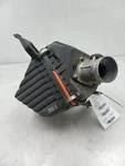 97-04 Toyota Tacoma Base 2.7L Rwd Air Cleaner Box. Fixed Price $194.99.