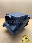 99-07 Silverado Suburban Sierra V8 5.3L Air Cleaner Intake Housing 25342231 Oem. Fixed Price $79.95.