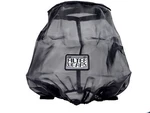 Filterwears Pre-filter A106K, Afe Magnum Shield 28-10093. Fixed Price $29.95.