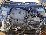 2022 Santacruz Cleaner/air Filter Housing SKU#4344328. Fixed Price $99.75.